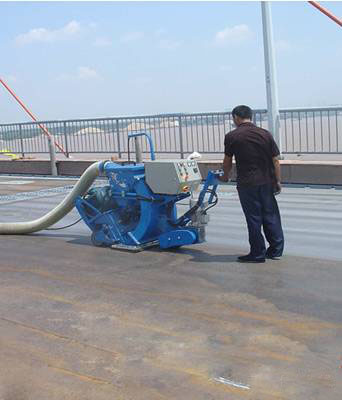 橋面防水混凝土及柔性防水層的施工方法.jpg 橋面防水混凝土及柔性防水層的施工方法.jpg