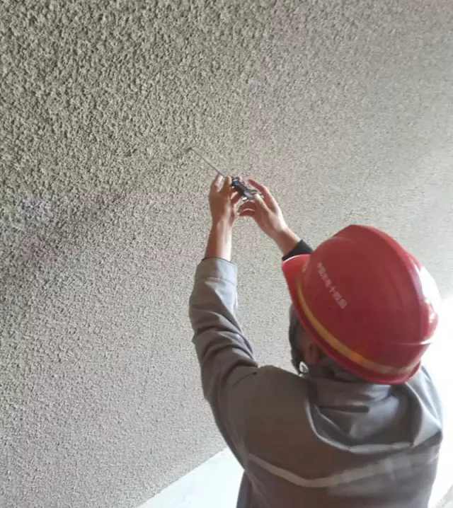 隧道防火涂料.png 隧道防火涂料.png